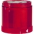 Сигнальная лампа KL70-305R красная постоянного свечения со светодиодами 24В AC/DC | 1SFA616070R3051 ABB