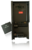 Преобразователь частотный VLT Micro Drive FC 51 2.2кВт (200-240 1ф) без панели оператора Danfoss 132F0007