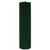 Свеча вощинная цилиндр зеленый мох 3x13 см EVIS