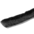 Щётка противопылевая Artens, 12 мм, 5.5 м