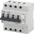 Автоматический выключатель дифференциального тока Pro NO-901-99 АВДТ 63 (А) C32 30mA 6кА 3P+N ЭРА - Б0031849 (Энергия света)