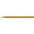 Шуруп для деревянных полов Torx 3.2x60 мм, упаковка 40 шт. Европартнёр