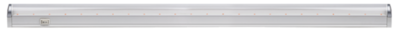 Светильник светодиодный ДПО PPG T8i- 900 Agro 12Вт IP20 (для растений, крепление и трос) | 5000759 Jazzway для купить в Москве по низкой цене