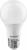 Лампа светодиодная Онлайт груша матовая E27 15W 230V 2700K OLL-A60-15-230-2.7K-E27 61149 Navigator 20364