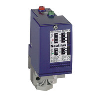 Блок контактный К1 - XMLC160D2S11 Schneider Electric