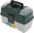 Ящик для инструментов Profbox Е-30 295x170x190 мм, пластик
