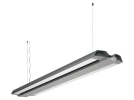 Светильник светодиодный SPACE LED dream 1500 4000К подвесной СТ 1324000120 Световые Технологии сетодиодный ДСО IP20 цена, купить