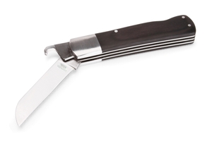 Нож монтерский НМ-09 | 68430 КВТ цена, купить