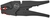 Инструмент для снятия изоляции (стриппер) Knipex KN-1240200 200 мм