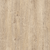 Столешница Дуб мадуро 120x3.8x60 см ЛДСП цвет светло-коричневый