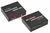 Конвертер HDMI на VGA + Стерео 3,5 мм, металл | 17-6908 REXANT