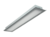 Светильник люминесцентный промышленный ЛВП ALD 228 HF ES1 2х28Вт Т5 G5 ЭПРА IP54 | 1004000220 Световые Технологии