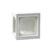 Коробка ProDuct для Impressivo, белая | AUD21 2TKA001839G1 ABB