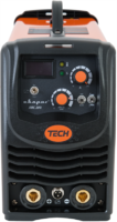 Сварочный аппарат инверторный Сварог ARC 205В TECH Z203, 200 А, до 5 мм