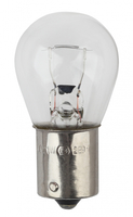 Лампа автомобильная P21W 12В BA15S (лампа для указателей поворота и стоп-сигнала) ЭРА Б0036795 (Энергия света) аналоги, замены
