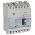 Автоматический выключатель DPX3 160 - термомагнитный расцепитель 16 кА 400 В~ 4П 100 А | 420015 Legrand