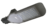 Светильник светодиодный консольный уличный ДКУ PSL 02 200w 5000K IP65 GR AC85-265V (3г.гар) | .5016286 Jazzway