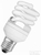Лампа энергосберегающая КЛЛ «спираль», 8000ч DST MTW 12W/840 220-240V E27 10X1RU | 4052899916135 Osram