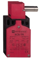 Выключатель безопасности вал (дл.30мм) SchE XCSTR552 Schneider Electric нагрузки 30мм аналоги, замены