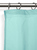 Тюль на ленте Виола 300x310 см цвет светло-голубой MIAMOZA