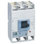 Автоматический выключатель DPX3 1600 - эл. расц. S2 70 кА 400 В~ 3П А | 422327 Legrand