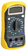 Мультиметр цифровой Master MAS830L | TMD-3L-830 IEK (ИЭК)