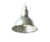 Светильник промышленный РСП05-125-021 б/а | 1005125021 АСТЗ (Ардатовский светотехнический завод)