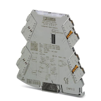 Разделители сигналов MINI MCR-2-UNI-UI-2UI | 2905026 Phoenix Contact цена, купить