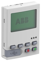 Панель операторская для UMC100/100.3 c USB|1SAJ590000R0103| ABB 1SAJ590000R0103 аналоги, замены