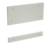 Комплект внешних накладных панелей Ш=400 в=300 н=300 | R5CPFAM433 DKC (ДКС)