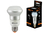 Лампа энергосберегающая КЛЛ 15Вт Е27 840 отражатель (рефлектор) RM63 FR | SQ0323-0148 TDM ELECTRIC