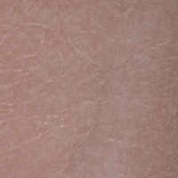 Ткань мебельная 1 м/п Dania флок 140 см цвет светло-коричневый AMETIST