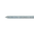 Гвозди ершеные оцинкованные 4,2x70 мм, 0.4 кг Невский Крепеж