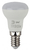 Лампа светодиодная LED R39-4W-840-E14 (диод, рефлектор, 4Вт, нейтр, E14, (10/100/4200) ЭРА - Б0020555 (Энергия света)