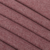 Ткань 1 м/п блэкаут имитация льна 280 см цвет фиолетовый MONA LIZA