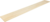 Деревянная панель сращенная 11х200х1500 мм хвоя сорт Экстра прямая АРЕЛАН