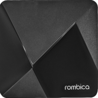 Smart ТВ-приставка Rombica Box A1