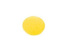 Кнопочная линза , желтая плоская пустой, M22-XDL-Y - 216444 EATON