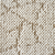 Ковровое покрытие «Саванна», 3.5 м, цвет серо-бежевый ЗАРТЕКС
