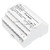 Блок питания ARV-DR150-24 (24V, 6.25A, 150W) (Arlight, IP20 DIN-рейка) | 035700 Arlight