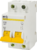 Автоматический выключатель IEK Home ВА47-29 1P N C32 А 4.5 кА