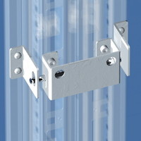 Устройство взаимной блокировки примыкающих дверей | R5AEL01 DKC (ДКС)