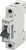 Автоматический выключатель Pro NO-901-44 ВА47-63 1P 16А кривая C | Б0031814 ЭРА (Энергия света)