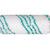 Валик Master Color 100 мм ядро 15 микрофибра ворс 9 под 6 ручку 30-1092