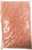 Каменная крошка декоративная 20 кг 10-20 мм цвет оранжевый