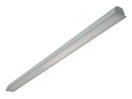 Светильник светодиодный LINER/R DR LED 1500 W HFD 4000K | 1474000250 Световые Технологии встраив СТ цена, купить