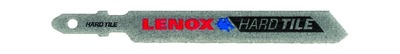 Пилка для лобзика по керамике Lenox DG300T1 аналоги, замены