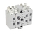 Перекидной выключатель-разъединитель DCX-M - 200 А типоразмер 3 3П+Н винтовые зажимы | 431125 Legrand
