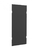 Боковая панель WZ-8477-35-07-161 тип D для шкафов Z-SERVER 42U/1000мм (ВхГ) Zpas 425869