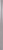 Порог одноуровневый (стык) Artens 60х900 мм цвет ольха